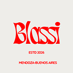 Ropa Blassi